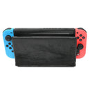 Charging Dock Cover Sleeve Pad Anti-scratch for Nintendo Switch NS Console