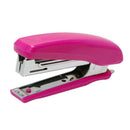 Stapler School Office Binding Supplies Binder Stapler Stationary 12 Sheets