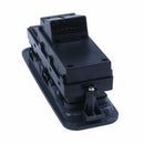 Electric Power Window Master Control Switch for DAIHATSU SIRION TERIO SERIO G5R5