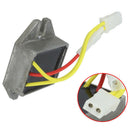 Parts 845907 Garden 394890 393374 Voltage Regulator Tool For Briggs And Stratton