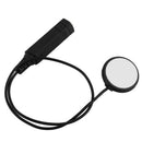 Pickup Guitar Accessories Acoustic Guitar Pickup Guzheng Violin Patch Picku E9R6