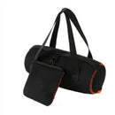 For JBL Charge 4/Pulse3 Bluetooth Speaker Carrying Outdoor Case Pouch Holder