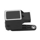 Automotive Suspension Headlight Sensor Height Sensor For Medes Mercedes W22 V8R6