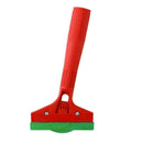 Paint Plaster Scraper Blade Cleaner Tool Putty Cutter Window Glass Floor Ni P6P2