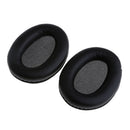 Replacement Ear Pads Ear Cushions For