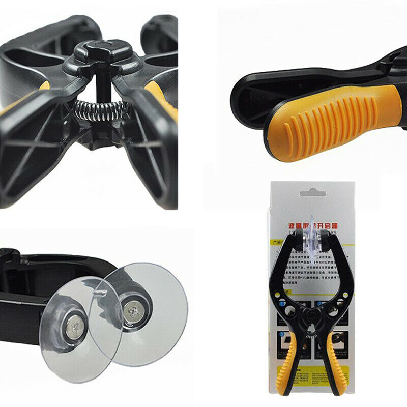 Repair Mobile Phone Tool Suction Cup LCD Screen Sucker Opening Tool ME