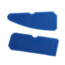 4 pcs Silicone Sealant Spreader Profile Applicator Tile Grout Tool Home Hel R7G6