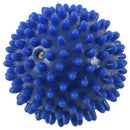 Massage balls spiky massage ball (7cm)