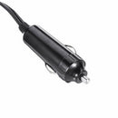 150W12V Car Auto Portable Electric Heater Heating Cooling Fan Defroster Demis OZ