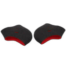 Elastic Adjustable Ankle Brace Support Sport Basketball Protector Wrap Foot W1B9