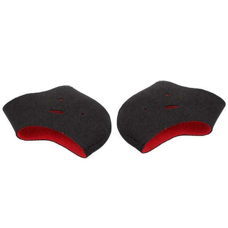 Elastic Adjustable Ankle Brace Support Sport Basketball Protector Wrap Foot W1B9