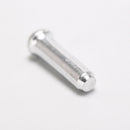 100pcs/lot cycling brake cable caps bicycles derailleur shift cable end caps LJ