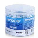 100Pcs Disposable Anti-Smoking Quit Addiction Filters 2019 & Health Safe 10 T9Q7