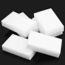 Cleaning Eraser Sponge Melamine Foam 9x6x3cm Extra Thick (Pack of 50)