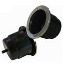 Car Black Cup Holder Drink Can Holder Truck Yacht Sofa Edge Insert Mar DZB