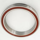 1Pcs Bearing 95DSF01 95X120X17 Differential Bearing Sealed Ball Bearings Th