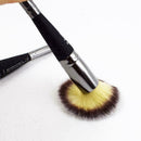 1Pc Pro Perfection Brush Heavenly Luxe Complexion Dual T1N6 Ended Makeup:) A2E2