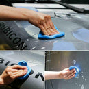 Magic Clay Bar Car Auto Cleaning Remove Marks Detailing Wash Cleaner Mud