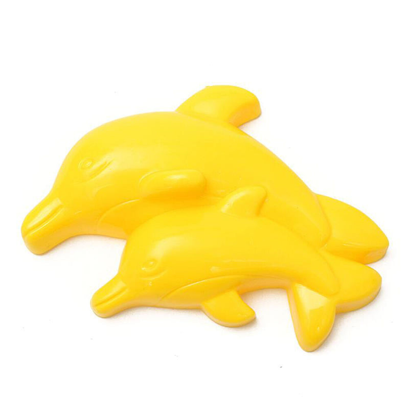 Beach Sand Play Toys Set 21pcs/set Bucket Rakes Sand Wheel Watering Sand Toys â„–[