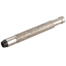New Hand Watch Crown Winder Helper Mechanical Winding Repair Tool 5mm