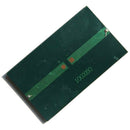 150Ma 0.75W 5V Solar Cell Module Polycrystalline Diy Solar Panel Charger Fo O3S9