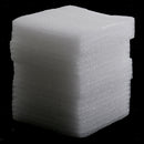 5Pcs Needle Felting Foam Mats Felting Crafts Supplies Sewing Tools Accessory