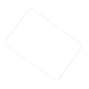 Tempered Glass Film LCD HD Screen Protector for GoPro Max Action Camera