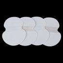New 20pcs Underarm Armpit Sweat Pads Stickers Shield Guard Absorbing Disposa ME