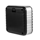 Magnetic Digital Inclinometer Angle Finder Protractor (w/Spirit Bubble) A