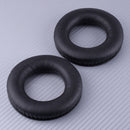 2x Ear Pads Cushion Replace fit for Wireless Plantronics BackBeat PRO Headphone