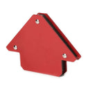 25lb Strength Strong Welding Magnetic Holder Magnets Magnet B4W4