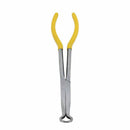 Car Spark Plug Wire Removal Pliers Long Nose Cylinder Cable Clamp Remova DTY