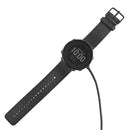 USB Charger Dock 1m Data Charging Cable for POLAR Vantage V/M Smart Watch