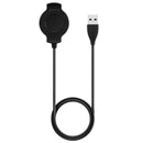 Extra Charger Cradle For Huawei Smart Watch 2 Sport/Classic + 2