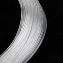 2pcs Super Strong Nylon Fishing Lines 33m Monofilament Line for Casting Boat