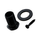 Guitar Tuning Pegs Tuners Machine Heads 3L 3R Black