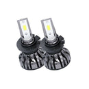 D1 D2 D3 D4 D5 S/R Car Led Lights 80~86W 13600Lm/Set Car Headlights Bulbs C