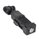 Expansion Case Housing Shell for DJI Pocket 2 Handheld Camera Accessories A