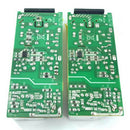 12V 5A Switching Power Module for Replace/Repair LED Display Switch Power Mod OZ