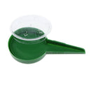 4Pcs Hand Seed Sower Dial Seed Sower Seeders And Spreaders Garden Supplies Very
