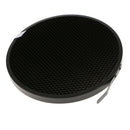 40 Degree Honeycomb Grid Honeycomb Grid For 7 Inch Reflector Diffuser Lampshade