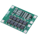 3S 40A 18650 Li-Ion Lithium Battery Charger Protection Board For Drill Motor  Z