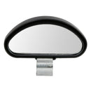 Rearview View Convex Mirror Wide Angle Auto Car Blind Spot Mirror A