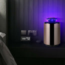 Photocatalyst Mosquito Killer Frequency Lamp Mosquito Trap Led Pest Catcher