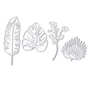 Punching Machine Punching Dies, Scrapbooking Embossing Dies Stencil Cutting J6Z6