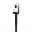 Infrared Remote Control Receiver Emitter USB Adapter IR Extender Repeater  A