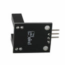 LM393 Speed Measuring Sensor Photoelectric Infrared Count Sensor DC 5V Z9U9