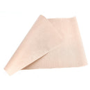 Reusable Baking Mat PTFE Sheet Baking Oil Paper Heat-resistant Mat Non-st.ES