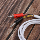 Dedicated Power Cables Motherboard Charging for  6Plus/6S Plus/7
