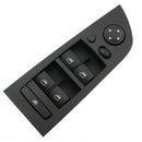 Black 61319217329 Power Window Switch For Bmw E90 E91 318I 320I 325I 335I 2